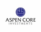 /public/logoimage/1510071583Aspen Core Investments Logo 2.jpg